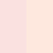 (4 ml + 8,5 g)